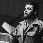 Che Guevara: No se puede confiar en el imperialismo