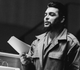 Che Guevara: No se puede confiar en el imperialismo