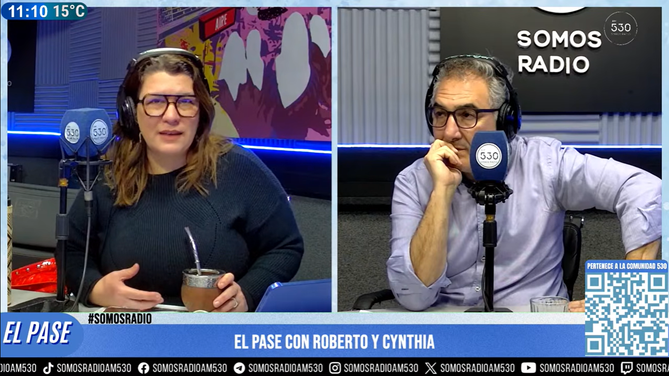 «Hay diputados que funcionan como cajeros automáticos»