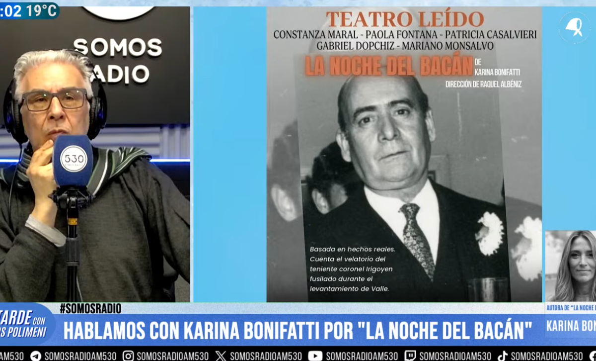 Pagina de Inicio 2024