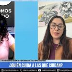 Maternidades, violencia económica y acceso a la Justicia