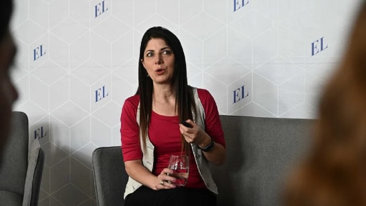 El futuro llegó hace rato