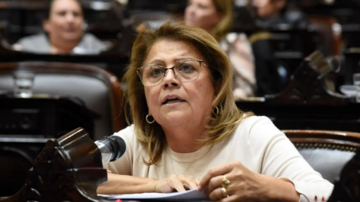 «Primero la Patria es un espacio federal con diversidad de voces»