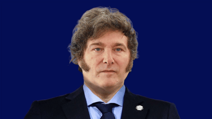 Decí Monroe en chino